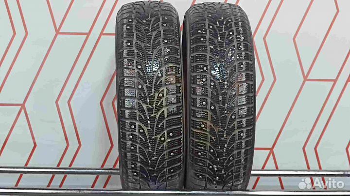 Sailun Ice Blazer WST1 185/65 R15