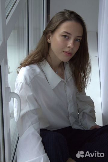 Репетитор по английскому и немецкому