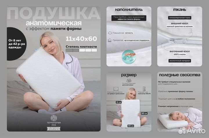 Дизайн инфографики