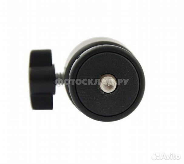 Штативная голова Falcon Eyes MPH-2 мини