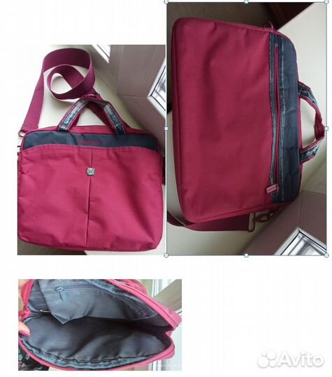 Рюкзачок детский/ сумка женская/ сумка с пайетками