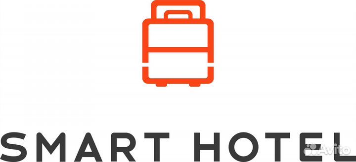 Администратор в мини отель