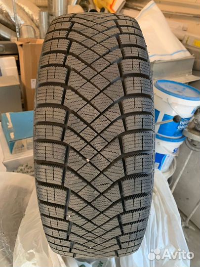 Колёса в сборе