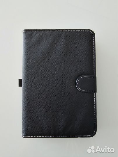 Новая bluetooth клавиатура для телефонов