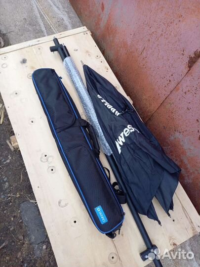 Комплект студийного освещения Einstein 640