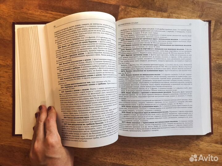 Молоховец Подарок молодым хозяйкам 2009