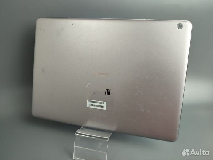 Huawei MediaPad M3 lite 3/16 гб