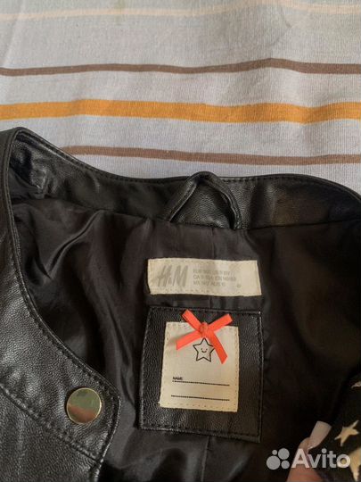 Продам вещи на девочку, торг уместен