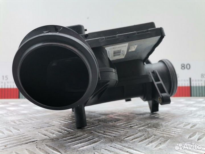 Блок для mercedes-benz A-Class (W168)