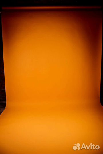 Фотофоны бумажные для фотосессий и фотостудии