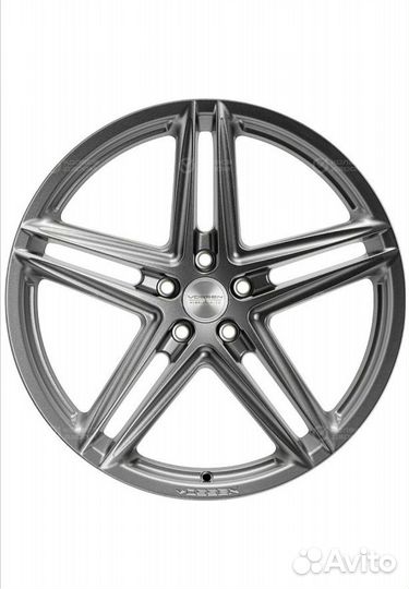 Диски с резиной r18 5х114,3