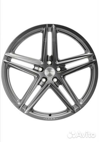 Диски с резиной r18 5х114,3