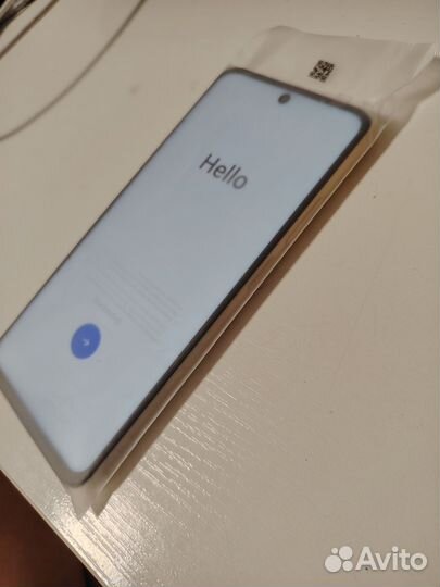 realme C55, 8/256 ГБ