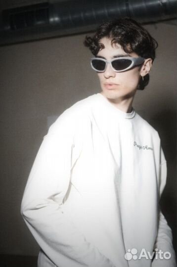 Модель фотомодель