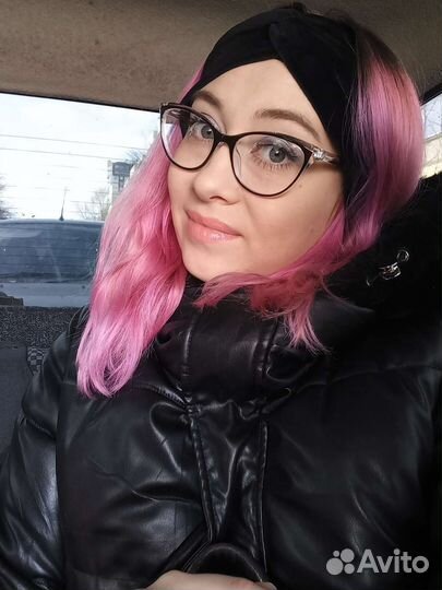 Внимательный слушатель, друг на час, выговориться