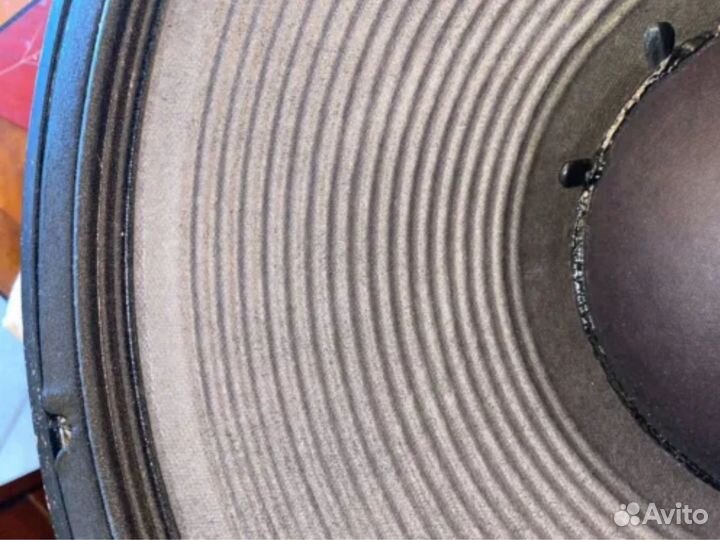 Jbl 2241H