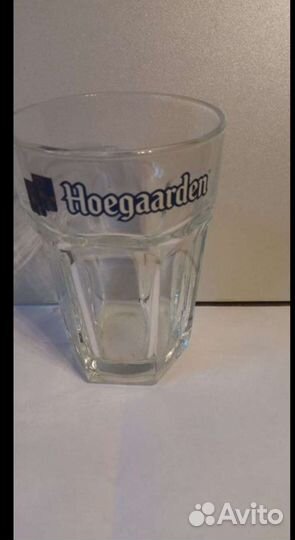 Пивные кружки и бокалы