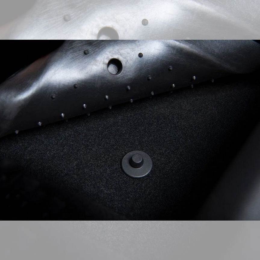 сиденье лачетти - Купить запчасти и аксессуары для машин и