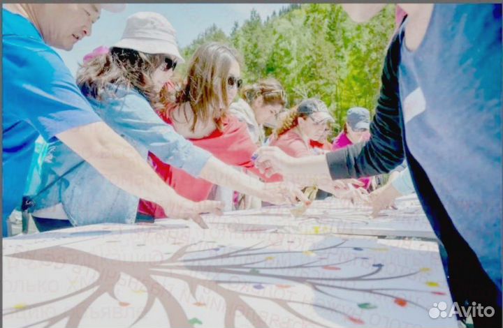 Сортировщик заказов Работа вахтой с жильем Отл.Усл