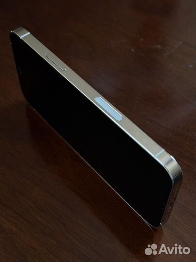 iPhone 12 Pro, 128 ГБ