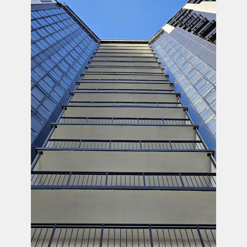 2-к. квартира, 68,7 м², 4/17 эт.