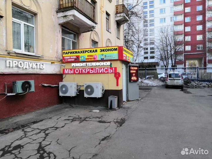 Ремонт телефонов,планшетов,ноутбуков