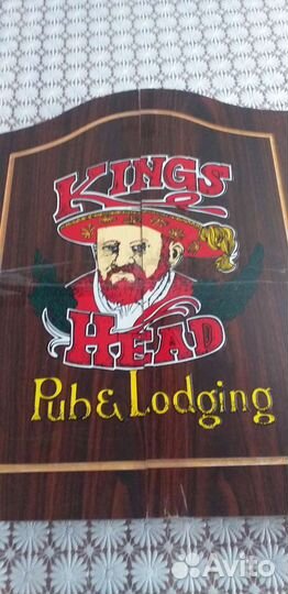 Игрушка,Целевая доска