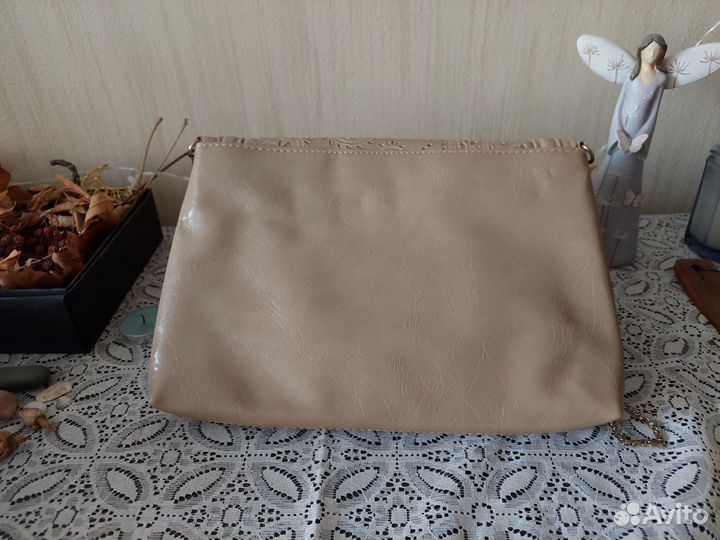 Клатч женский