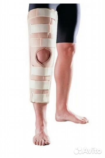 Ортез (тутор) oppo 4030-18 (размер L)