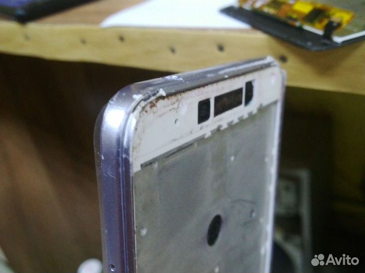 Leagoo T8s №193
