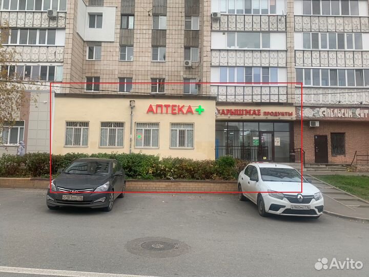 Продам готовый арендный бизнес