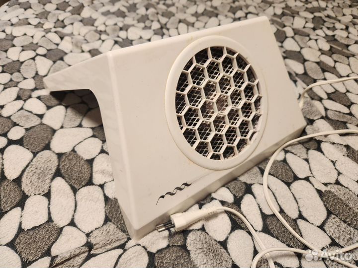 Пылесос Max Ultimate 6