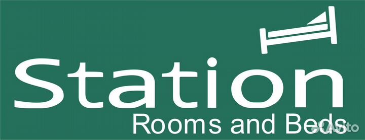 Администратор в хостел мини гостиницу