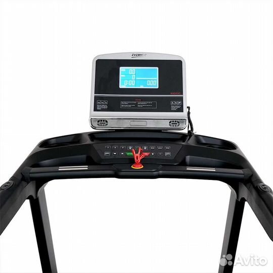 Беговая дорожка Everyfit 75005