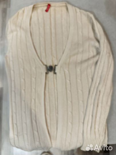 Вещи качественные женские размер 42 44