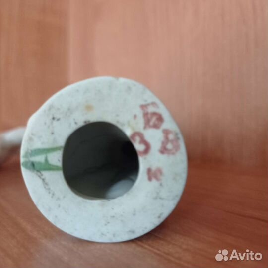 Статуэтка Русский танец