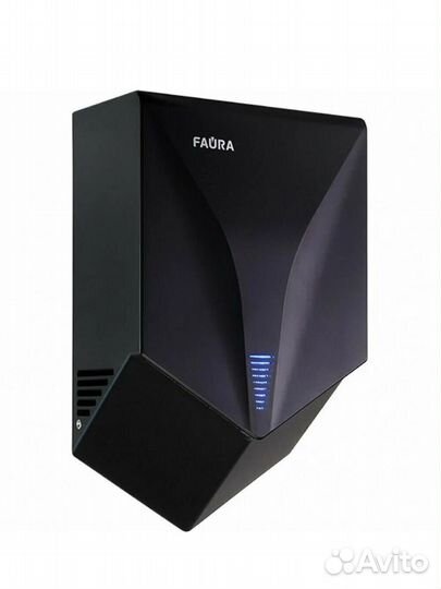 Сушилка для рук