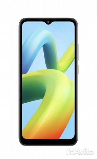 Xiaomi Redmi A1, 2/32 ГБ