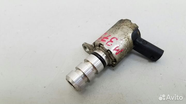 Клапан изменения фаз грм Skoda Octavia 3 A5 1Z5