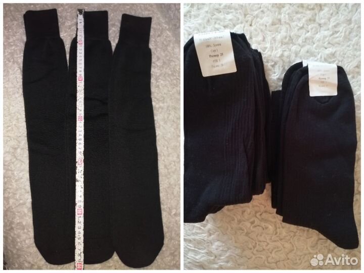 Вещи для военнослужащих уставные