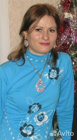 Подработка Швейный отк, упаковщик с пр-ой качества