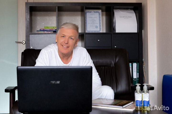 Массаж Лимфодренажный; Антицеллюлитный; Релакс