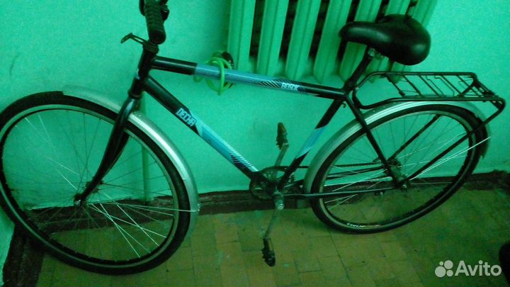 Велосипеды бу взрослый