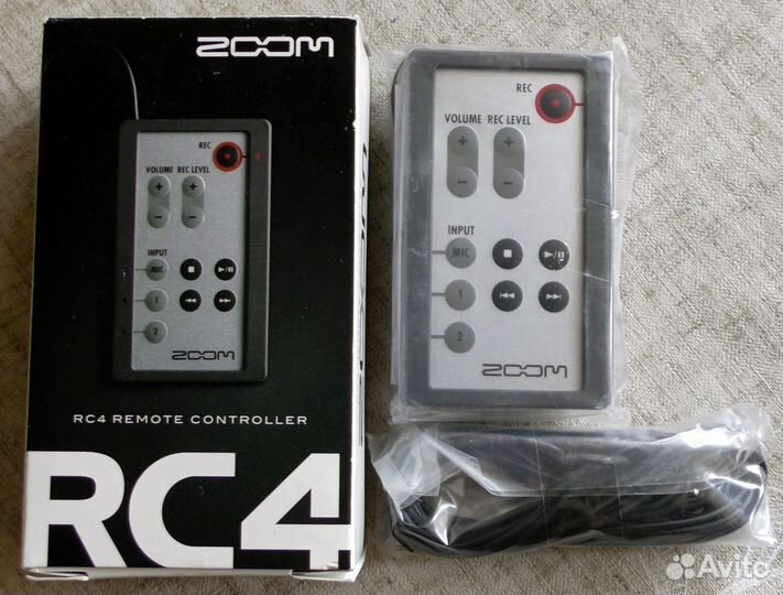 Музыкальные аксессуары