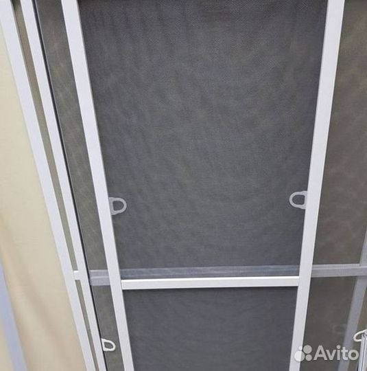 Москитная сетка