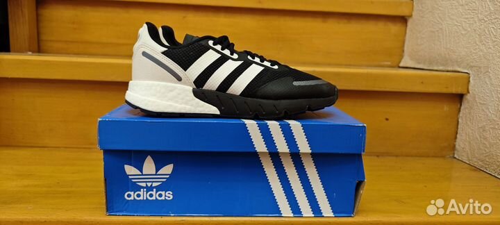 Кроссовки Adidas Originals 38 и 39 размер оригинал