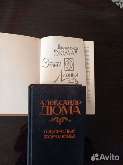 Продам книги