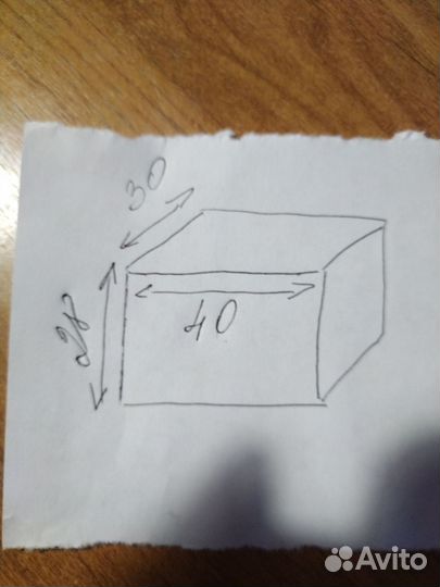 Клетка для канареек