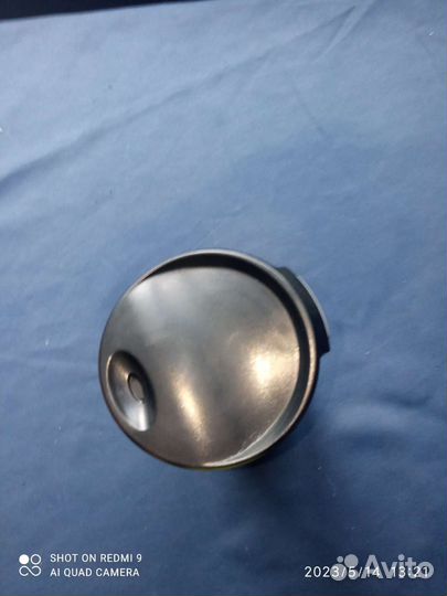 Термо кружка