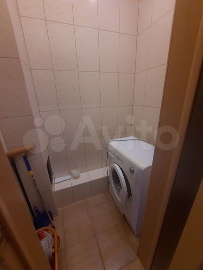 2-к. квартира, 78 м², 5/9 эт.